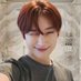 preachy 🍑 (@peach_for_sunki) Twitter profile photo preachy 🍑 (@peach_for_sunki) Twitter profile photo