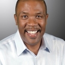 Robert Porter - @168hourrule - Twitter