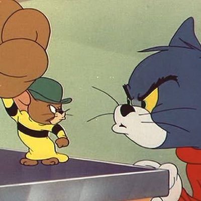 NLzoc's profile picture. ホラゲーの人。♡ブラックリスト @BOLADOJP_ ﾜｷｶﾞ@ppoi999