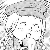 Michimichi📚積読家📚たまに翻訳📚 (@michimichikwd) 's Twitter Profile
