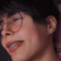 موجب فخم الرياض🥵👅 (@ffaamm199) Twitter profile photo