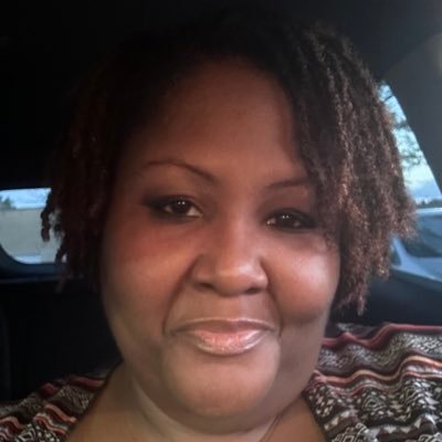 FelishaWms's profile picture. Educator / Teacher-leader / Student / Mother / Friend / God Lover / Sister / Goal-getter!!!!!