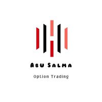 أبو سلمى (@abu_sallma) 's Twitter Profile Photo أبو سلمى (@abu_sallma) 's Twitter Profile Photo
