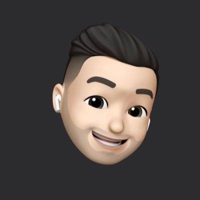 CryptoPace_89's profile picture. I Just love Crypto. CURRENT CRO, BITCOIN,VVS FINANCE HOLDER.