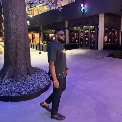 grey_zone515's profile picture. Tech, Real Estate, Crypto