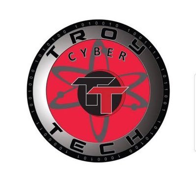 @troycybertech