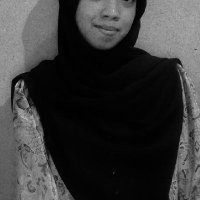 gagu na (@twitnyaamaima) 's Twitter Profile