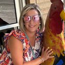 Amy Clinton - @AmySand95257473 - Twitter