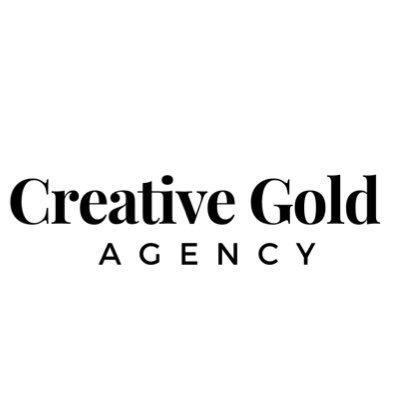 Woman-led agency where strategies turn to gold. We elevate your brand with marketing mastery & visual artistry. Let's build your online legacy together 📸🎥
