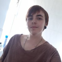 Jack Parker (@mxjackparker) 's Twitter Profile Photo Jack Parker (@mxjackparker) 's Twitter Profile Photo