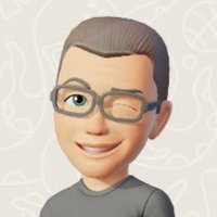 Björn Reese 🇩🇪🇺🇦🇪🇺🇮🇱 (@p_a_r_z_1_v_a_l) 's Twitter Profile