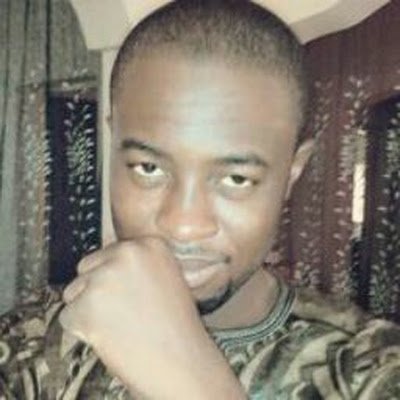 SuleimanHa5250's profile picture. HZGCWABS