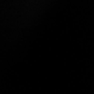 Pach6Artist's profile picture. 