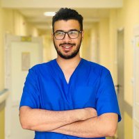 🕊Dr.Ahmed.H.Ashour (@ahmed_ashour14) 's Twitter Profile