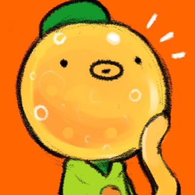 Octo_Ramune🔞(OPEN C0MMS)さんのプロフィール画像