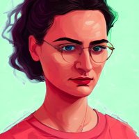 Romane (@iremain__) 's Twitter Profile