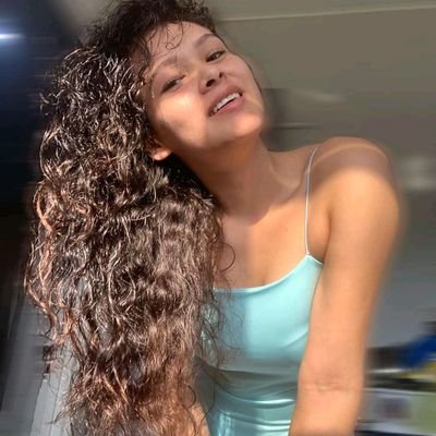 BeckyBl9389871's profile picture. I'm becca, a lovely and charming lady, love to be friend with you personally🥰