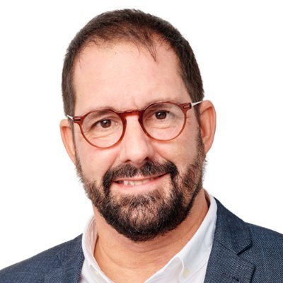 mikemoore2's profile picture. Global Wealth Management: - Optimise Tax - Plan Succession - Protect & grow capital