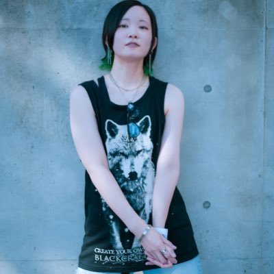 歌乃-Kano-さんのプロフィール画像