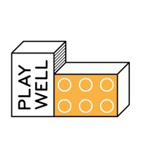 Playwell Bricks(@PlaywellB) 's Twitter Profile Photo