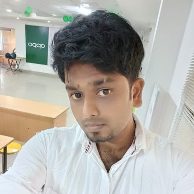 துரோகம் செய்தால் மன்னிக்கவும் மாட்டேன் மறக்கவும் மாட்டேன்
💯