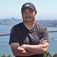 匪夷所思 🇨🇦🇺🇸🇲🇳 (@gloriousgobid) 's Twitter Profile Photo 匪夷所思 🇨🇦🇺🇸🇲🇳 (@gloriousgobid) 's Twitter Profile Photo