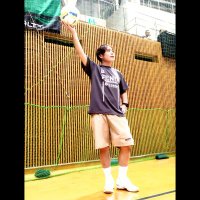TSURU フットサルGKとラジオリスナー歴20年 (@tsuguyasu1026) 's Twitter Profile