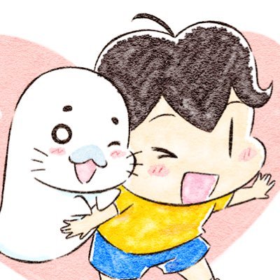 tsutsunori★!!さんのプロフィール画像