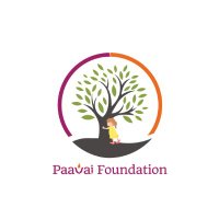 Paavai Foundation(@Paavai_official) 's Twitter Profile Photo