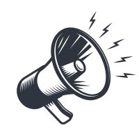 ✊SEM/semraz777.bsky.social✊ (@razoor777) 's Twitter Profile Photo ✊SEM/semraz777.bsky.social✊ (@razoor777) 's Twitter Profile Photo