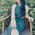 Rose Wendy (@see_rose1111) Twitter profile photo Rose Wendy (@see_rose1111) Twitter profile photo