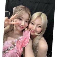 みーたん (@mayu_miiluv) 's Twitter Profile Photo
