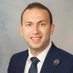 Ahmed S. Sayed Ahmed (@ashakermd) Twitter profile photo Ahmed S. Sayed Ahmed (@ashakermd) Twitter profile photo