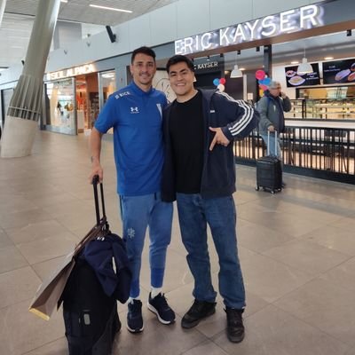 Crxzado ⚔️🤍💙, soy Feliz con Cerveza (bien helada) 🍻 y futbol