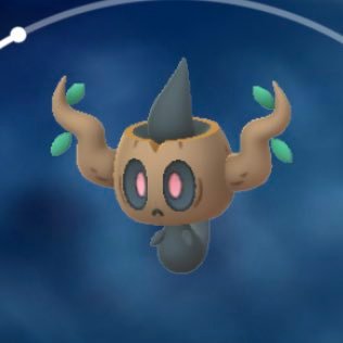 uW8JYBnIfE53770's profile picture. 大阪在住/GBL勉強中