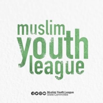 Official Handle of Muslim Youth League Delhi State Committee | @mylkeralaoffcl 💚 @iumldelhistate1 | @danishkhan_a72 💚💚‼️