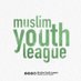Muslim Youth League - Delhi State (@myldelhistate1) Twitter profile photo Muslim Youth League - Delhi State (@myldelhistate1) Twitter profile photo