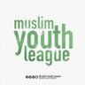myldelhistate1's profile picture. Official Handle of Muslim Youth League Delhi State Committee | @mylkeralaoffcl 💚 @iumldelhistate1 | @danishkhan_a72 💚💚‼️
