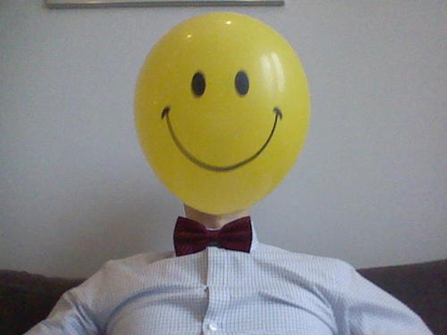 storaxe's profile picture. Vad felas dig? Jag grep en pil, och sköt en albatross. Fotboll: @Minor_LS