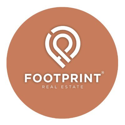 Footprint Real Estate