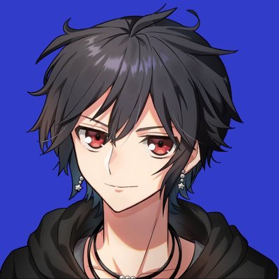 zeroさんのプロフィール画像