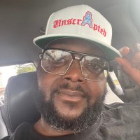 Marako T. (@yeamfka) 's Twitter Profile Photo Marako T. (@yeamfka) 's Twitter Profile Photo