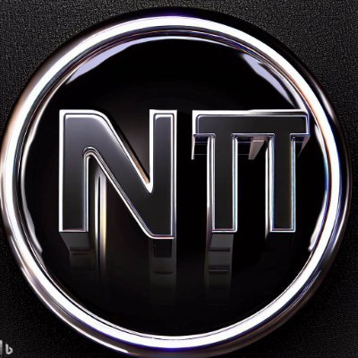 tehr19710's profile picture. I'm a tech enthusiast exploring the world of AI and generative art. Follow me as I explore the boundaries of creativity and tech! #AI#Creativity