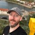 Xrp_feek (@robertsonfeek) Twitter profile photo Xrp_feek (@robertsonfeek) Twitter profile photo