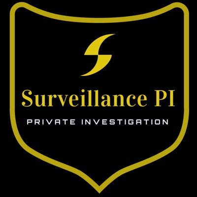 Private Investigator based in the UK covering all areas and cases - email me - contact@surveillancepi.uk or call 07527 933326 or 077 525 24544