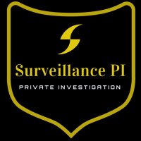 Surveillance PI(@surveillancepi) 's Twitter Profile Photo