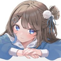 雨宮おと🌧️🎧@新人Vtuber(@ama_o10_) 's Twitter Profile Photo