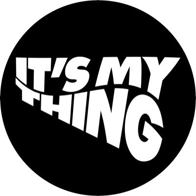 @ItsMyThingJPN