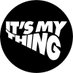 IT'S MY THING (@itsmythingjpn) Twitter profile photo IT'S MY THING (@itsmythingjpn) Twitter profile photo