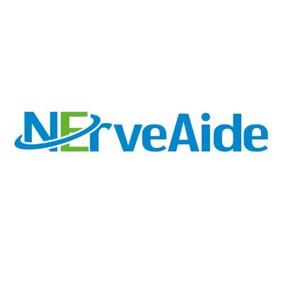 Official account of NerveAide company.
Empowering Lives through Tech-Driven Rehabilitation